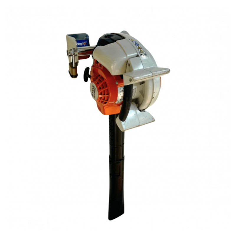 Bulldog TL51 Tool Lock for Leaf Blower