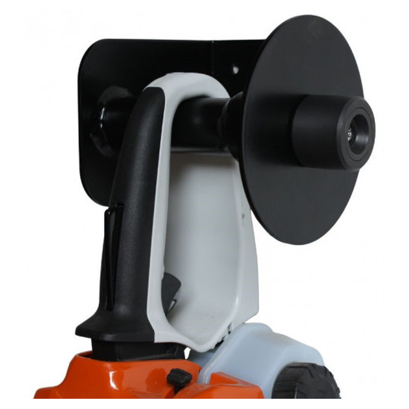 Bulldog TL55 Heavy Duty Tool Lock