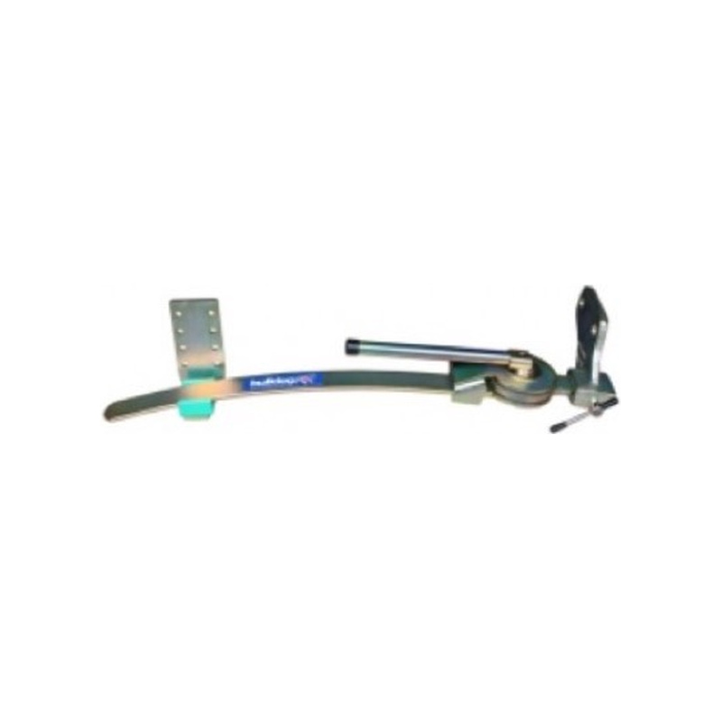 Bulldog 200Q Anti Snake Stabiliser