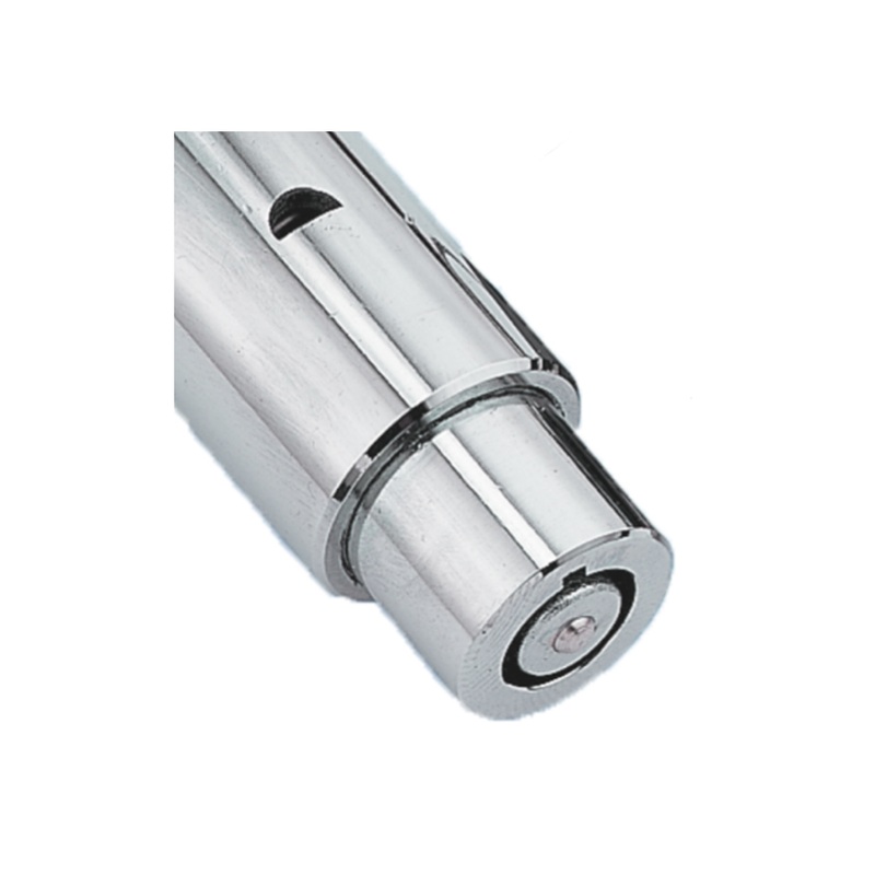Bulldog CC15 Plunge Bolt
