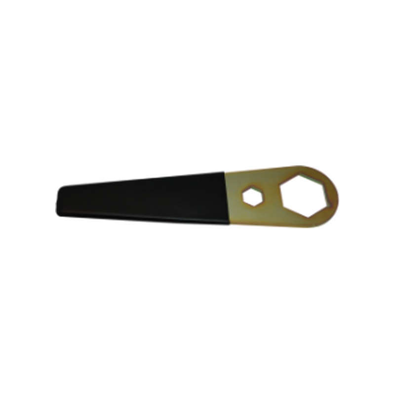 Bulldog CL33A Spanner