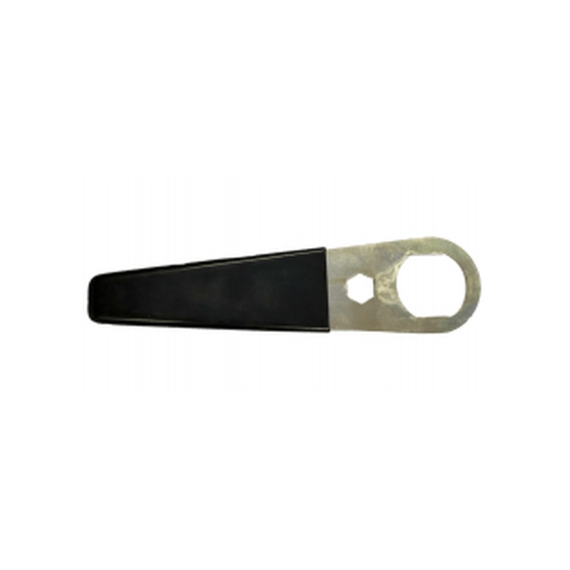 Bulldog CL33AN Spanner