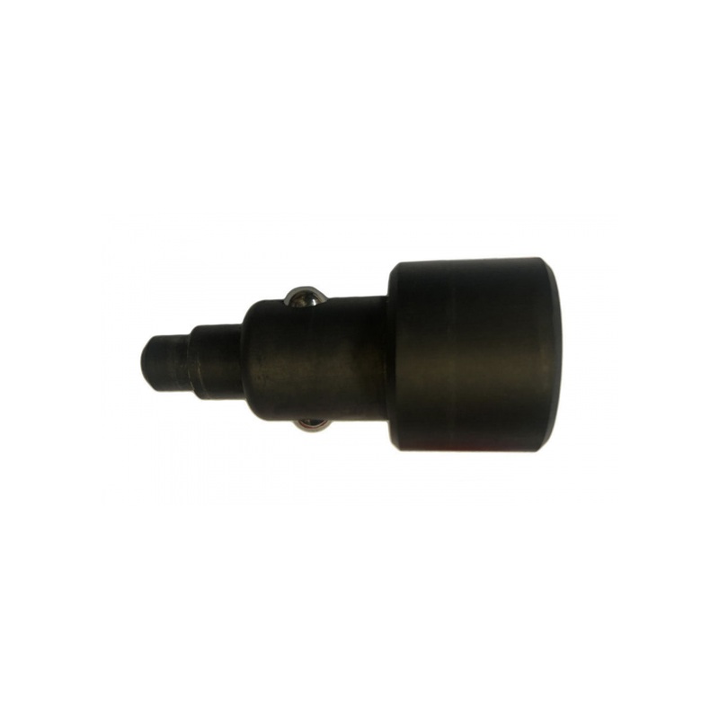 Bulldog CT60A Bolt