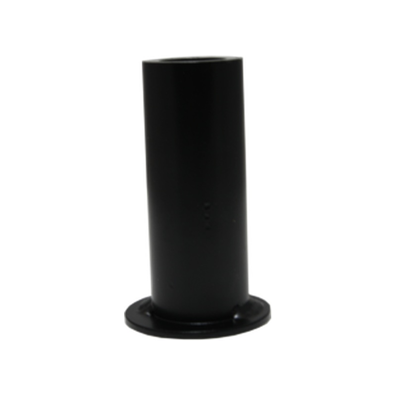 Bulldog GD300A Ground Lock Tube - Small