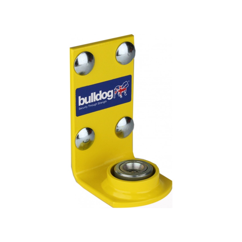 Bulldog GD400 Garage Door Lock