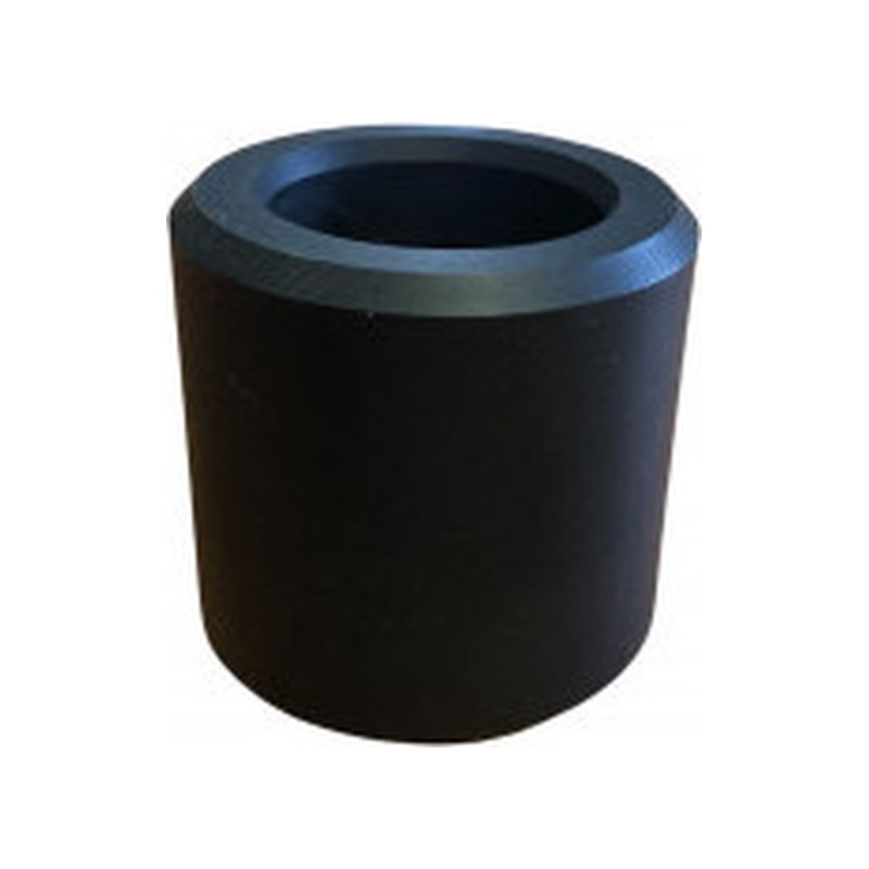 Bulldog HL84A Recessed Cup