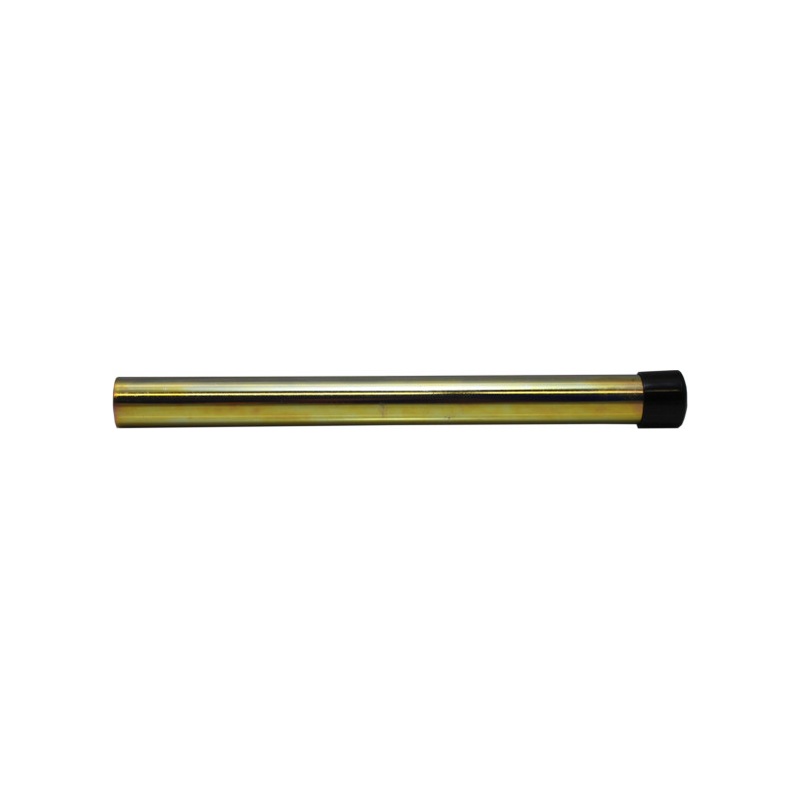 Bulldog LC12 Tubular Handle for Quick Release