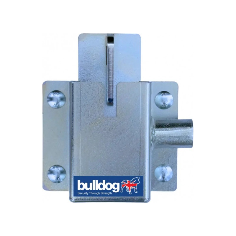 Bulldog LD300 Lorry Door Lock