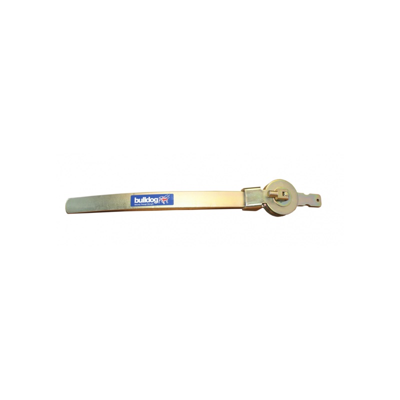 Bulldog SA100Q Anti Snake Stabiliser