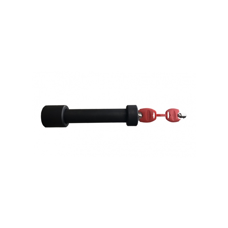 Bulldog SA1CS Super Lock Bolt
