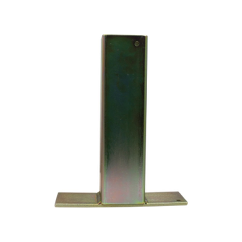 Bulldog SP14A Post Socket