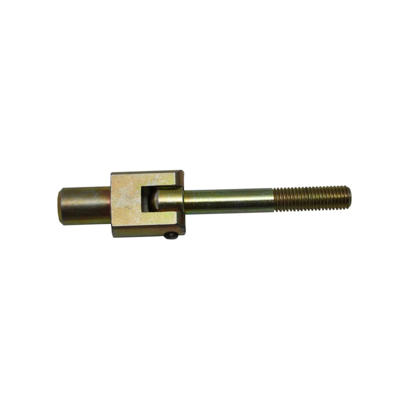 Bulldog ST10A Cam Assembly for Stabilisers