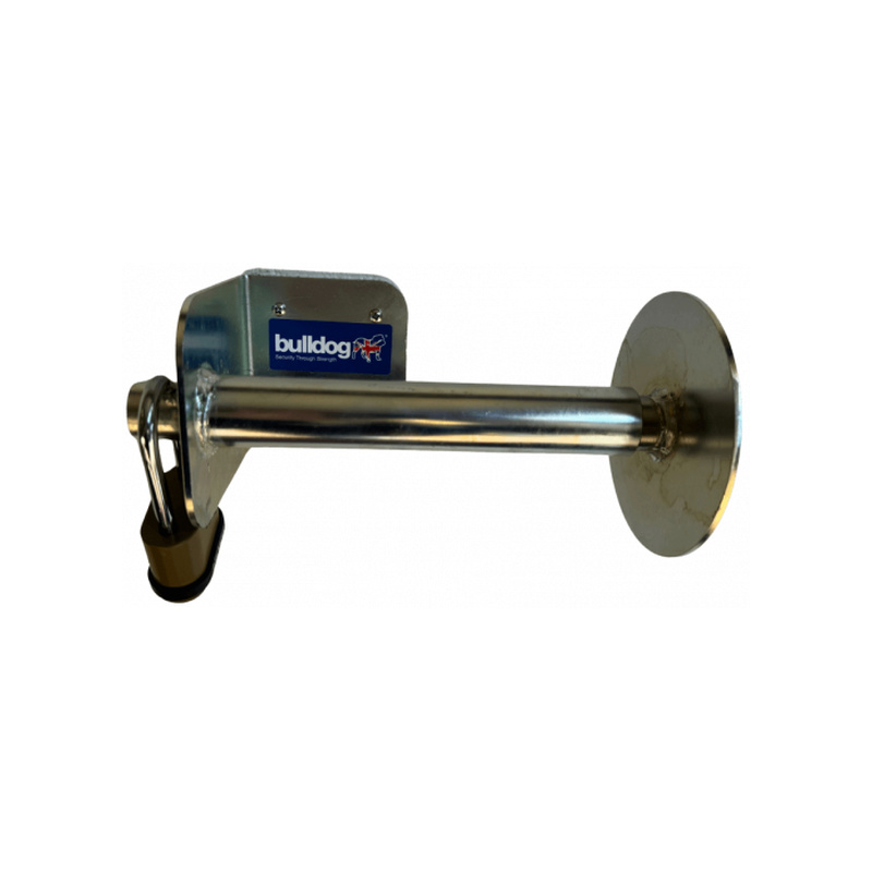Bulldog TL51 Tool Lock for Leaf Blower