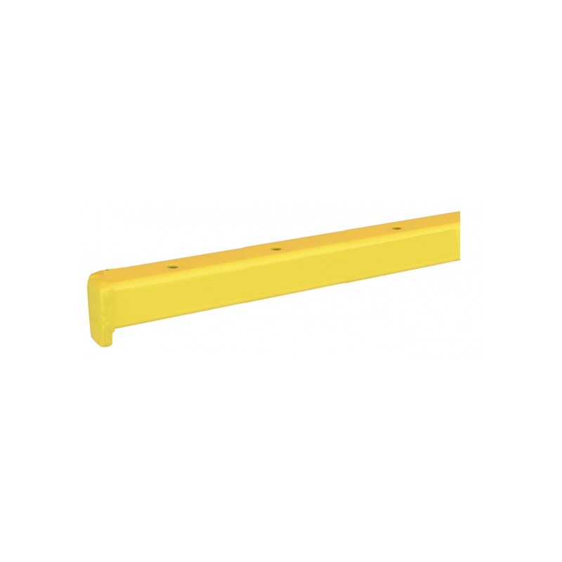 Bulldog VA18P Sliding Bar for Van Door Locks