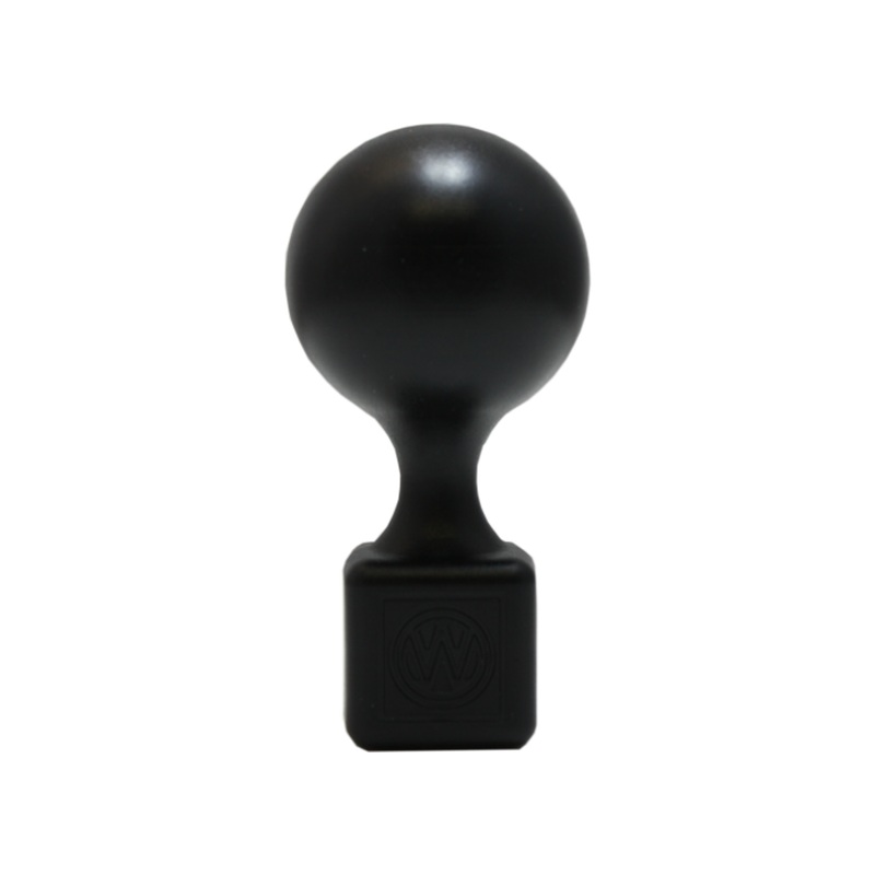 Bulldog WW16A False Ball